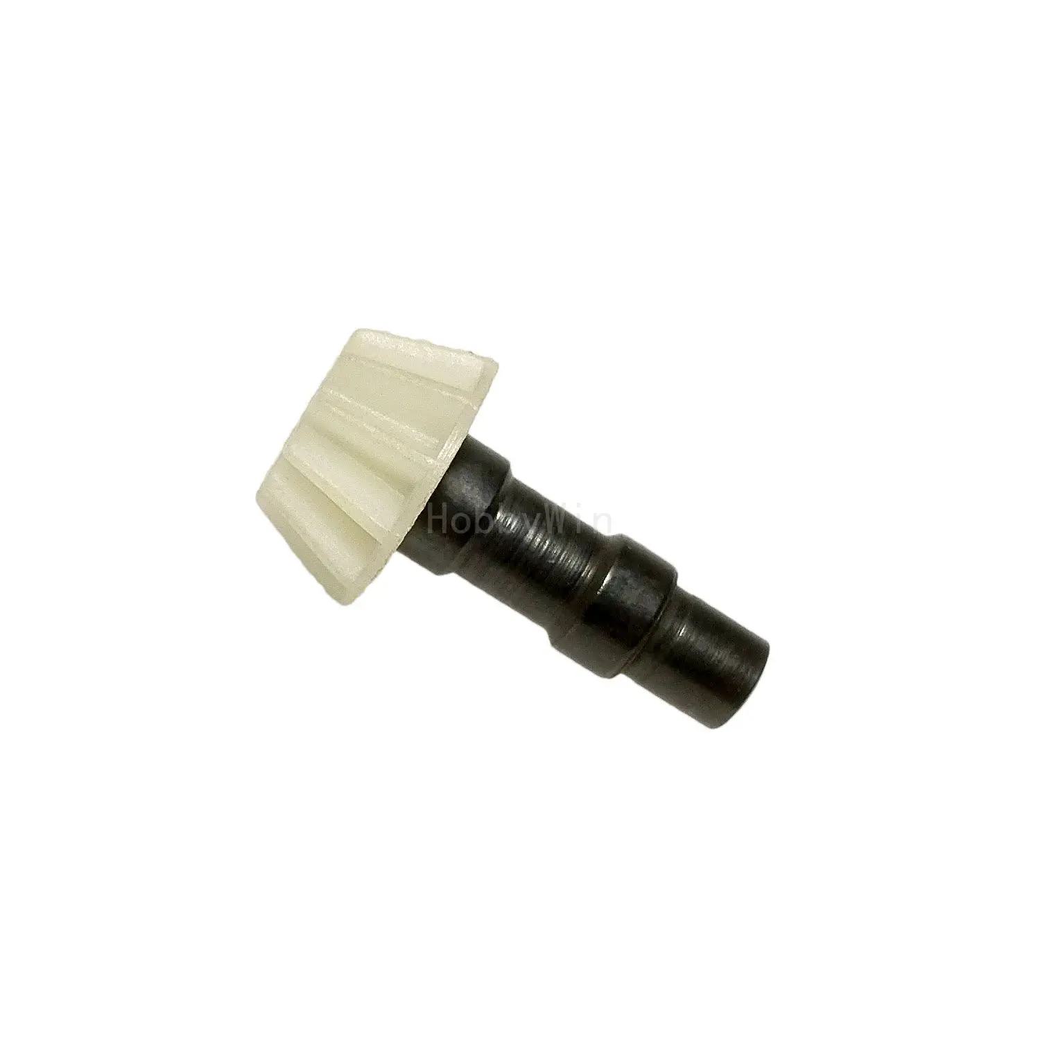 Фото Запчасть HSP 86032 Приводной шестеренчатый редуктор 11T 1/16 RC 94182 94183 94185 94186 94187 №4