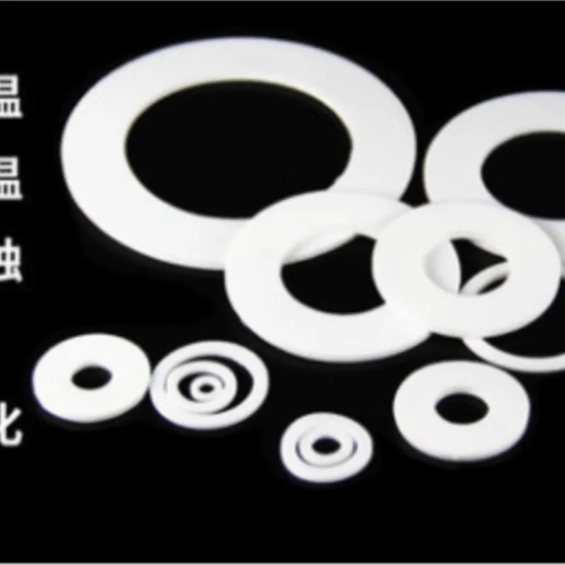 прокладка резиновая ду 20 (38*30*3). прокладка силиконовая ду=15 (1/2") 19х10мм, h=2мм. резиновая прокладка d80. кольцо o-ring 10х5. прокладка 4 10 2.