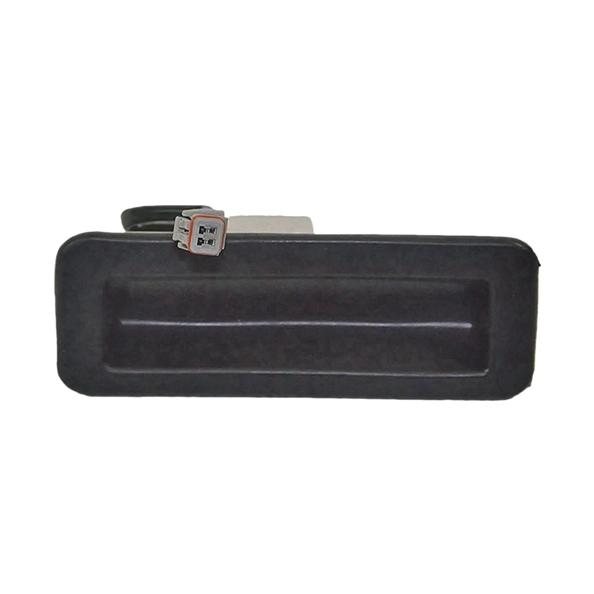 

For 2005-2013 Range Sport Car Trunk Opener Release Switch Auto Parts YUZ500020