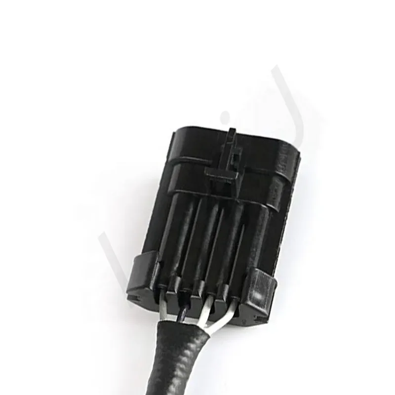 Датчик кислорода OE:0258010010 для Chery A1 V5/Weilin