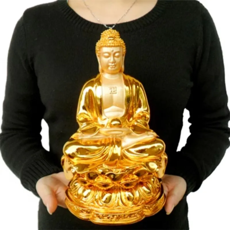 Искусственные украшения Автомобильные поделки из смолы товары для дома статуи