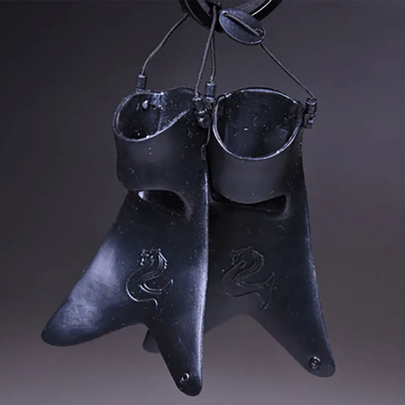 

Масштаб 1/6, миниатюрное военно-морское оборудование для дайвинга, передвижная модель куклы, аксессуары для Взрослой коллекции, дисплей, игр...