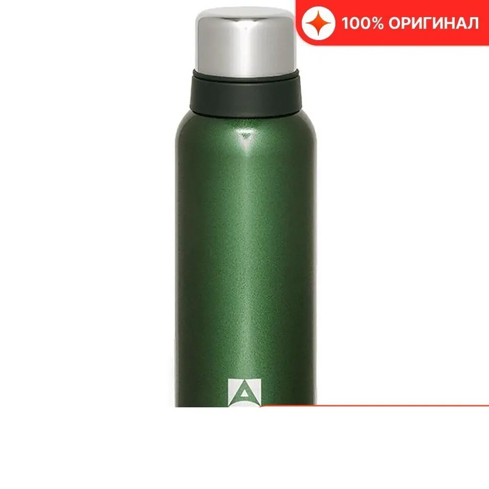 Фото Thermos arctica 2021 American design 1 2 L Green Kant Kaht Lightweight Reliable Sports Equipment Safety Efficient High Quality Accessory | Camping Cookware (1005002743854565)