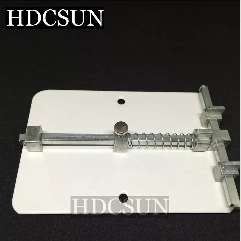 

SHIPPING!! For iPhone Cell Phone Mobilephone PCB Holder, PCB Jig, PCB fixture, universal used BGA rework station
