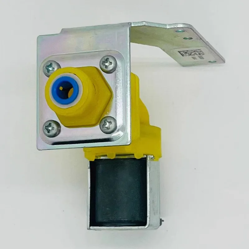 Входной электромагнитный клапан для льда Wanliduo 00000 8484 Manitowa 1400 аксессуары S1000