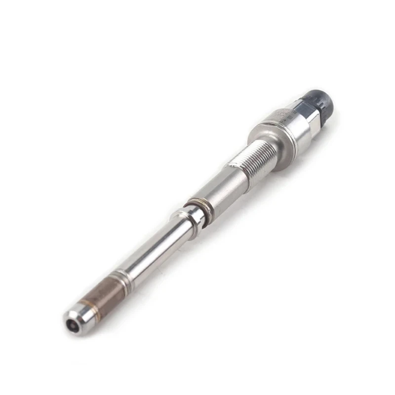 Автомобильная свеча зажигания накаливания для W166 W176 W204 W205 W212 W213 W221 запасные