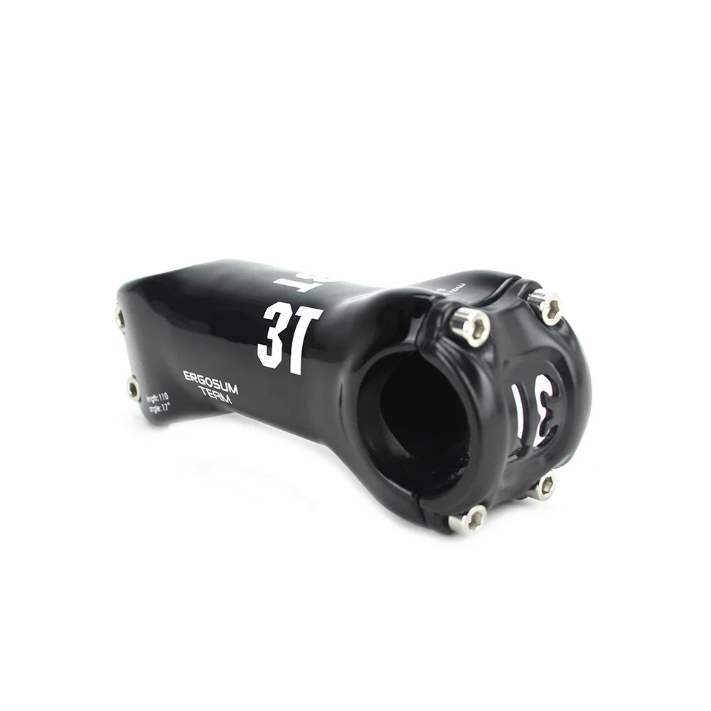 Карбоновый вынос для горного велосипеда