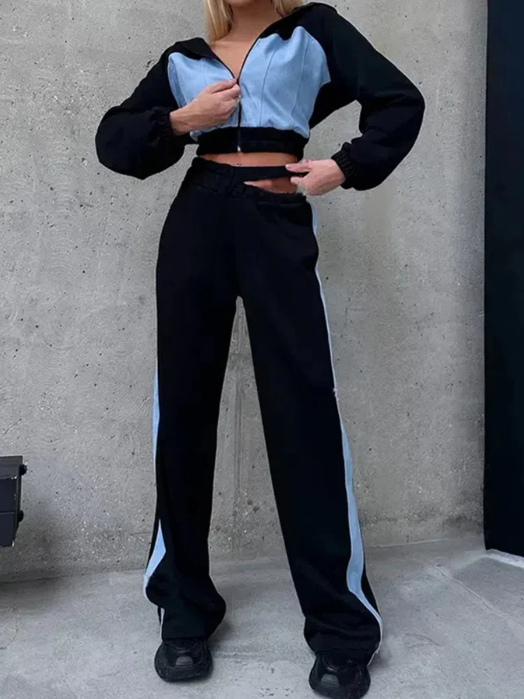 Brangdy Комплект 2 предмета женский весенний полиэстер