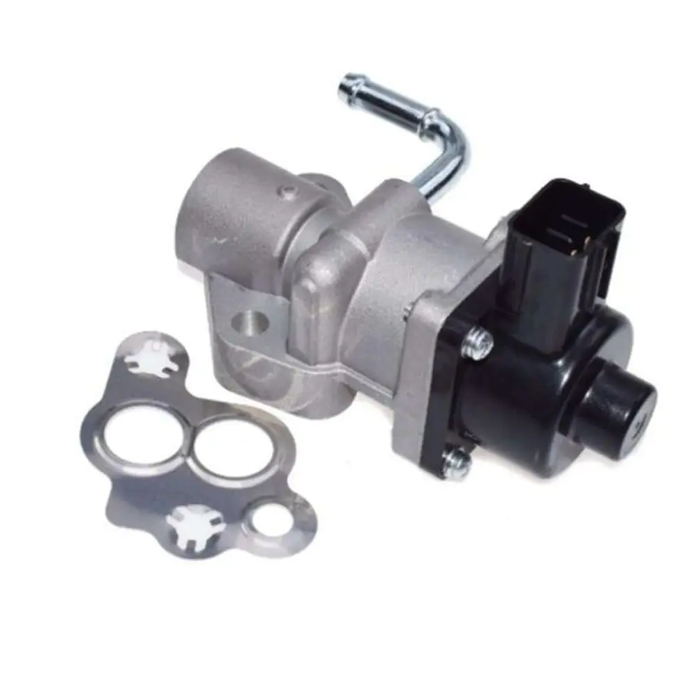 

Оригинальный 1x клапан EGR 1S7G9D475AG для MONDEO- MK3 1,8 л 2,0 л Бензин 2000-2007 1119890 36013551 8694697 1S7G9D475AF 1S7