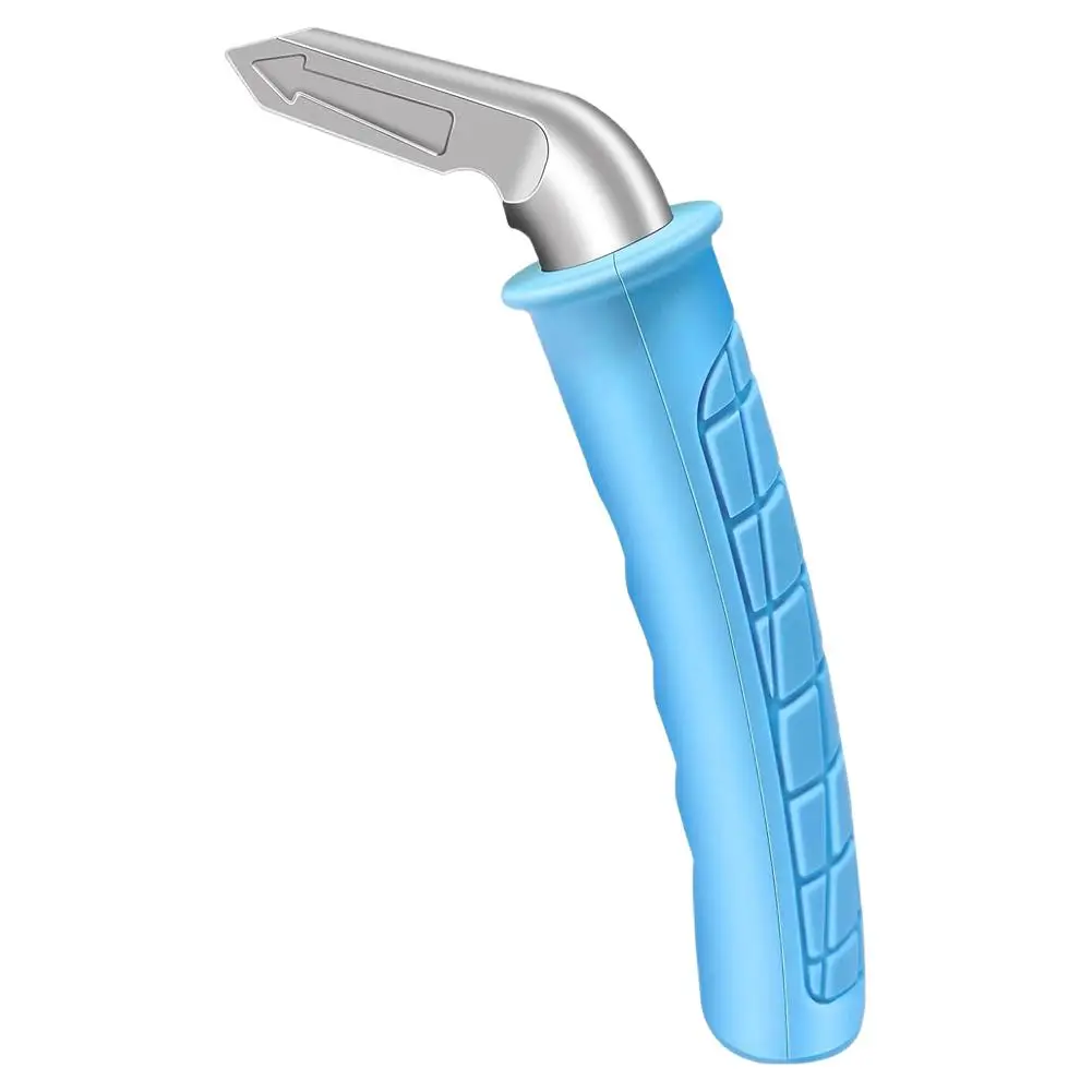 1 шт. вспомогательная ручка двери автомобиля 2 в многофункциональная