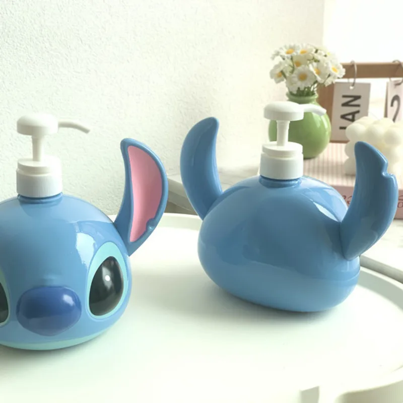 1000 мл бутылка для лосьона укладки отдельная большая голова кукла форма