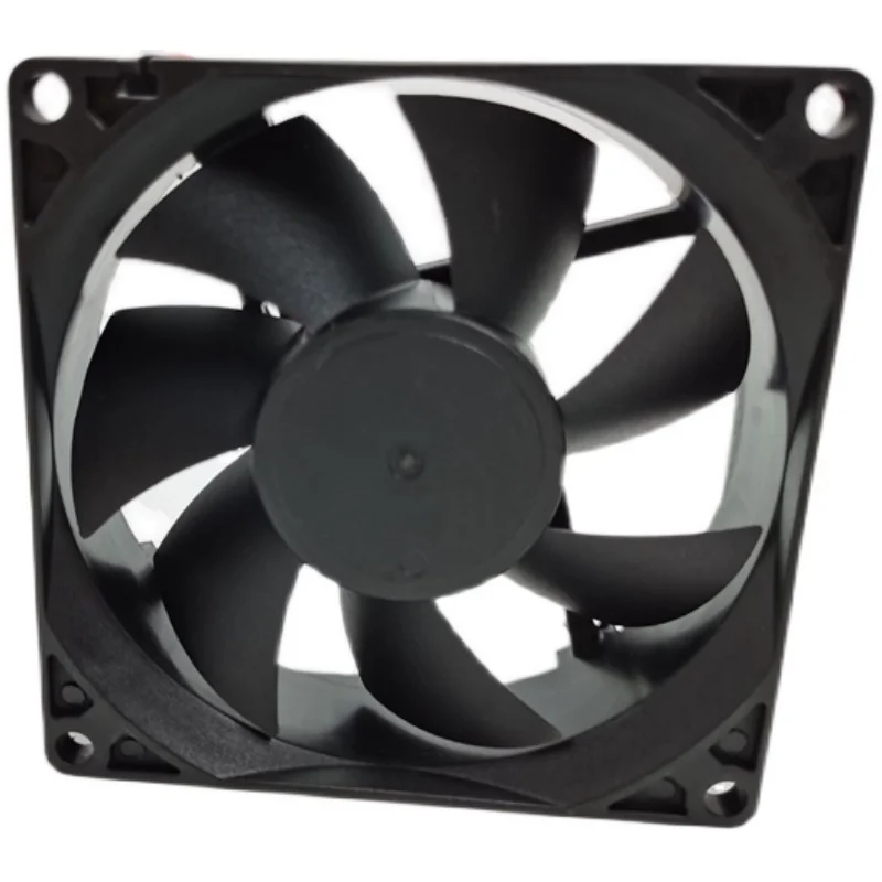 Рисунок 5 - Новый масляный подшипник Pengda черновой модели 8025