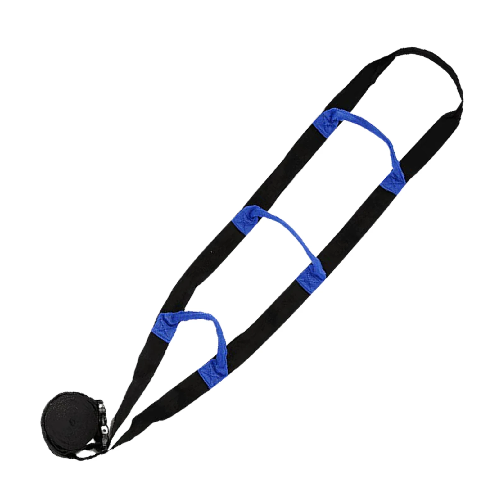 

Подъемное устройство для кровати, регулируемая лестница с ремешком и ручкой, сидячее подъемное устройство для пожилых людей