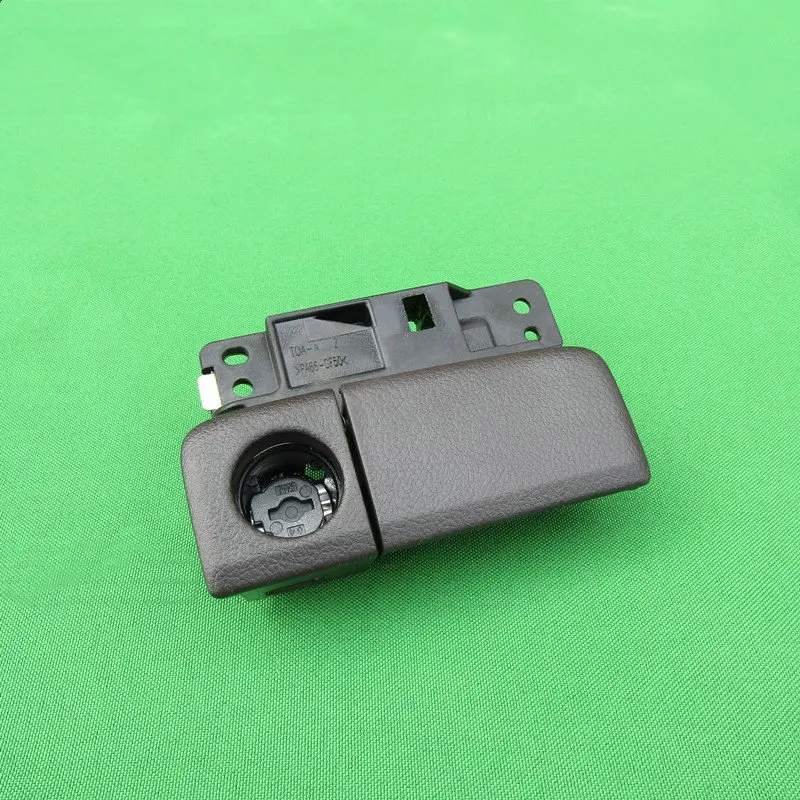 

Блокировка перчаточного отсека для правой приборной панели Honda CRV CR-V 2012-2016