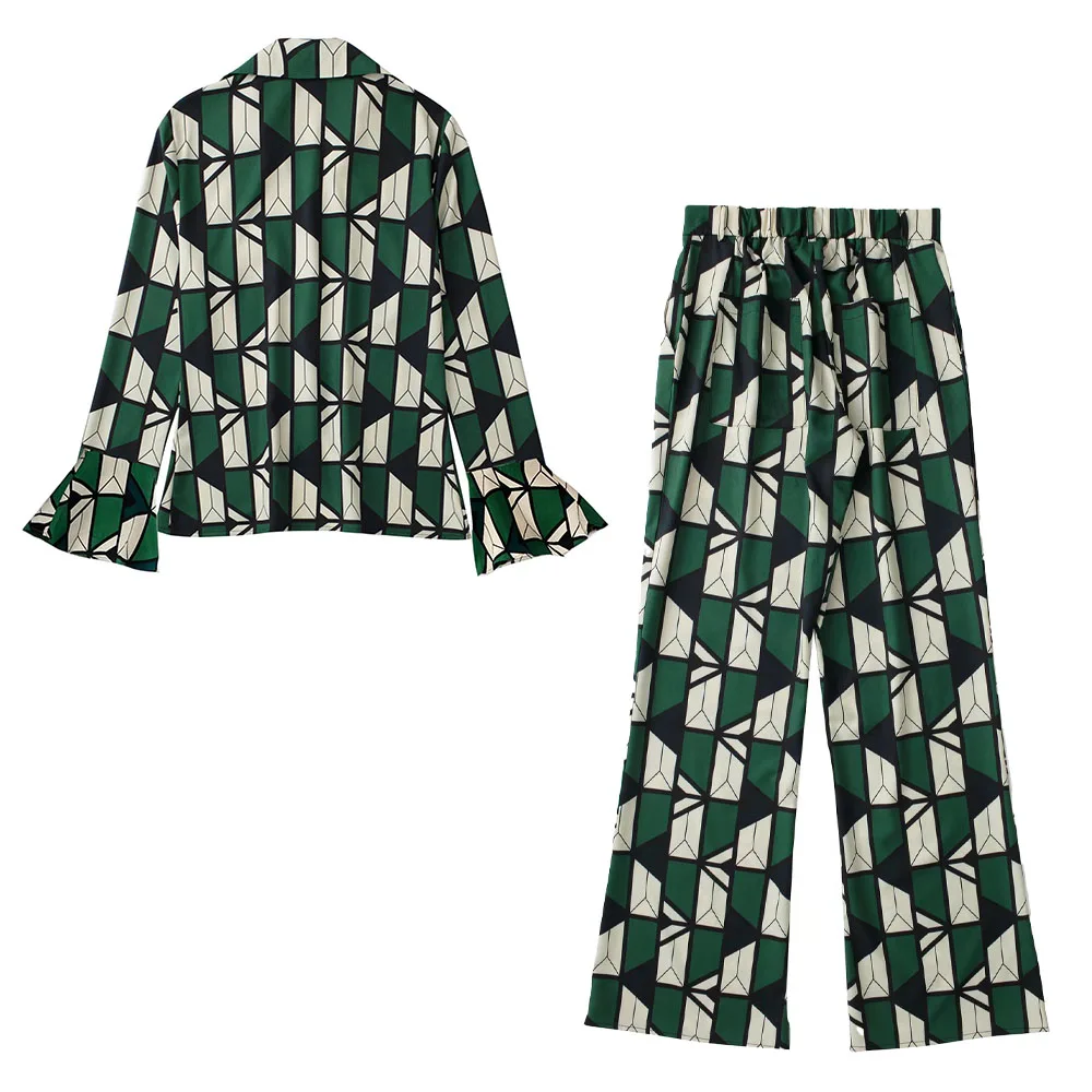 Женская одежда из двух предметов новинка 2022 модная многослойная декоративная