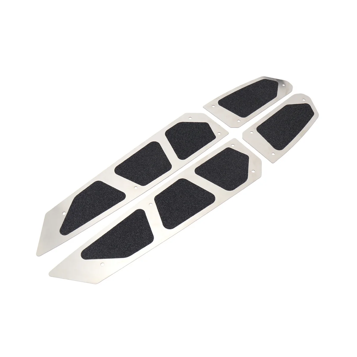 Подножка для мотоцикла подножка ног подножки Honda Forza 350 NSS NSS350 Forza350