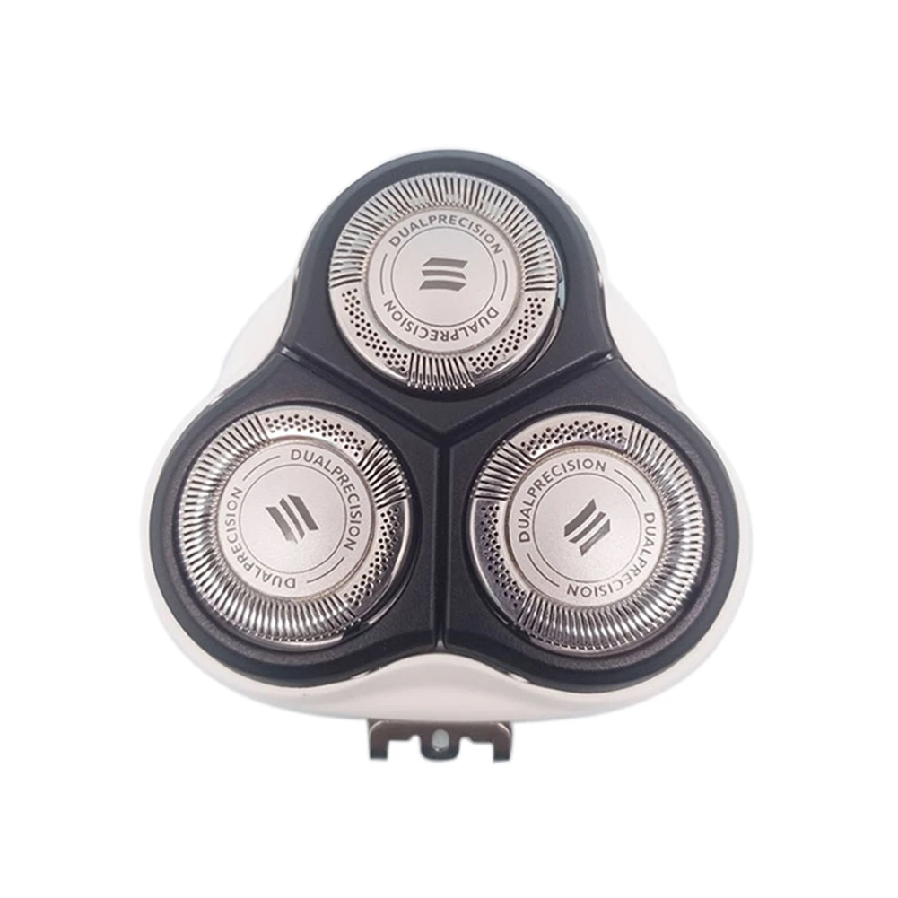 

Сменная головка для бритвы Poleet HQ7 для HQ7120 HQ7290 HQ7310 HQ7320 HQ7325 HQ7340 HQ7345 HQ7350