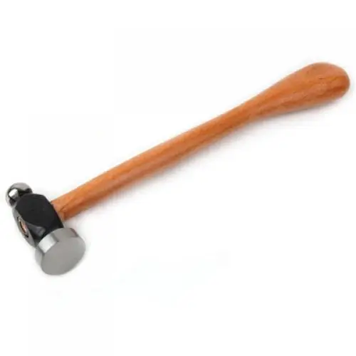 

DIY Fretsaw Craft Woodworking Hand Tools + 1PC Wooden Handle Hammer