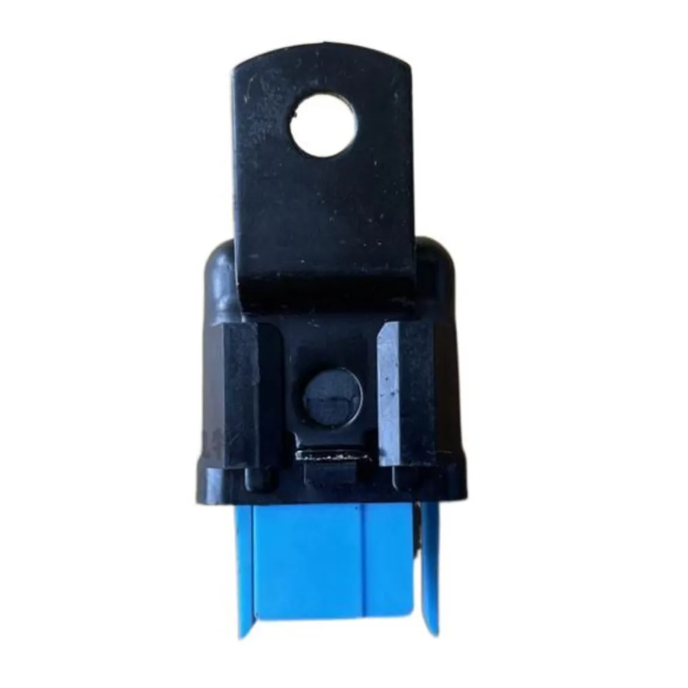 

20Y-979-6771/056800-3060/056800-2110 Sensor FOR excavator PC200-8