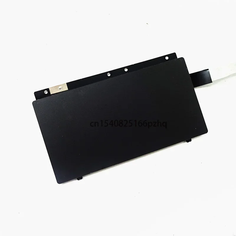 Используется для сенсорной панели ноутбука HP 15-EF 15-DY 15-DY1085nr 15-DY0013dx