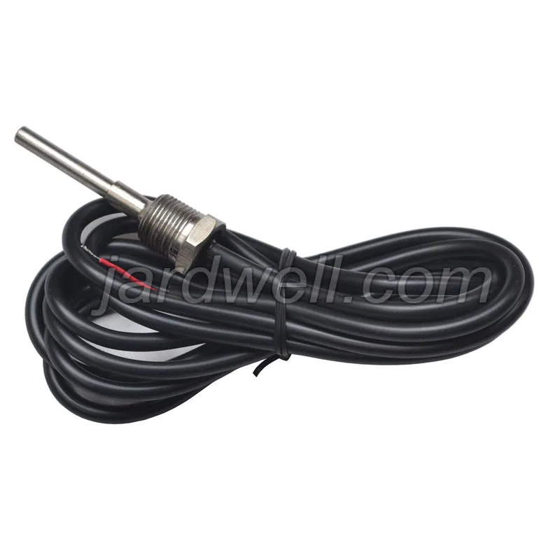 

1089958001(1089-9580-01) Temperature Sensor replacement aftermarket parts for AC compressor