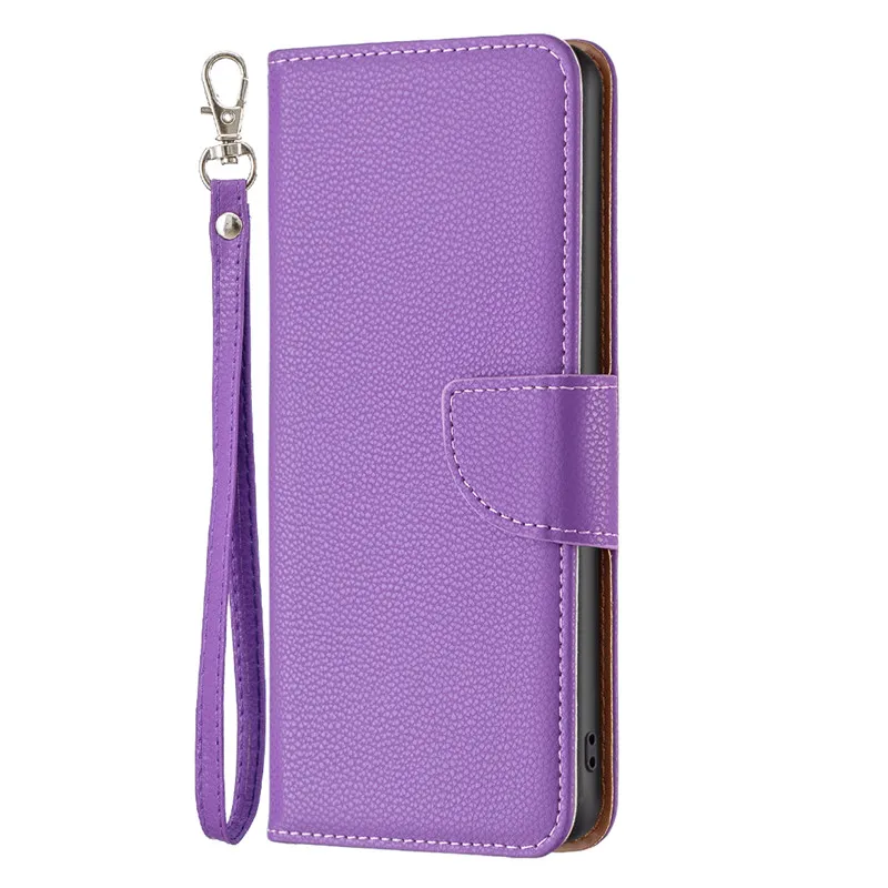 For Redmi 12C 10C A1+ K60 Pro Flip Cover Leather Case For Xiaomi Redmi Note 12 Pro Plus Note12 Expiorer Magnetic Wallet Cases