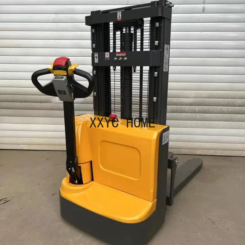 Подложка полуэлектрическая подложка для поддонов