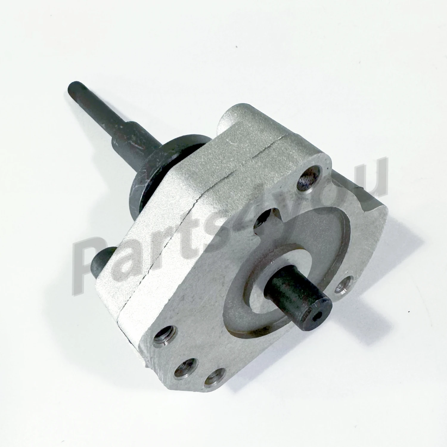 

Масляный насос Assy для Stels ATV 500 K/GT Kazuma 500cc J500 Jaguar 192MR-1011000 192MR-1011000A LU031764