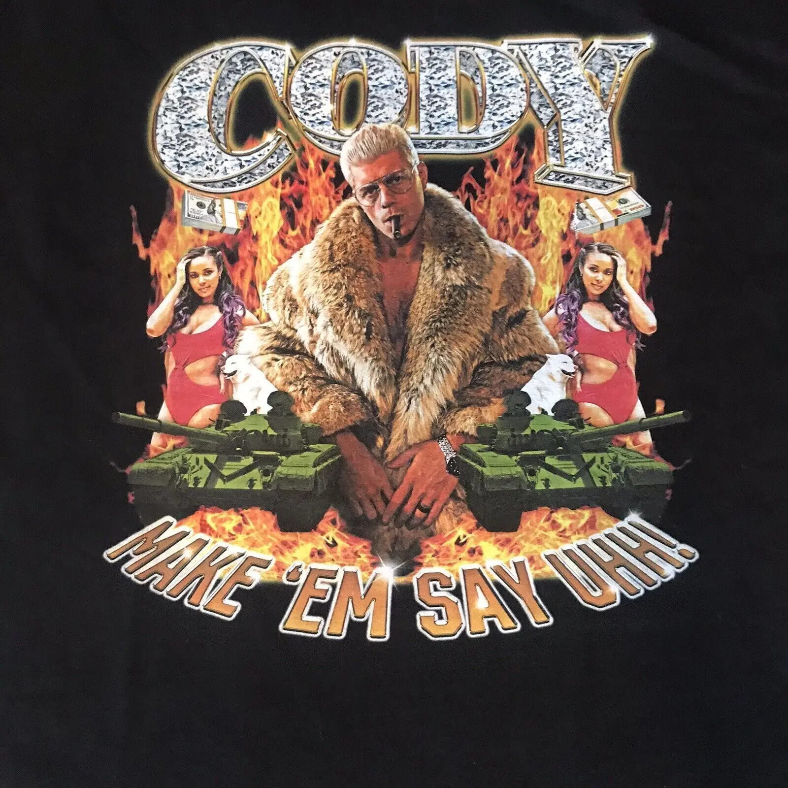 Винтажная футболка Michael Jackson Beat IT 1984 хлопок S 5XL