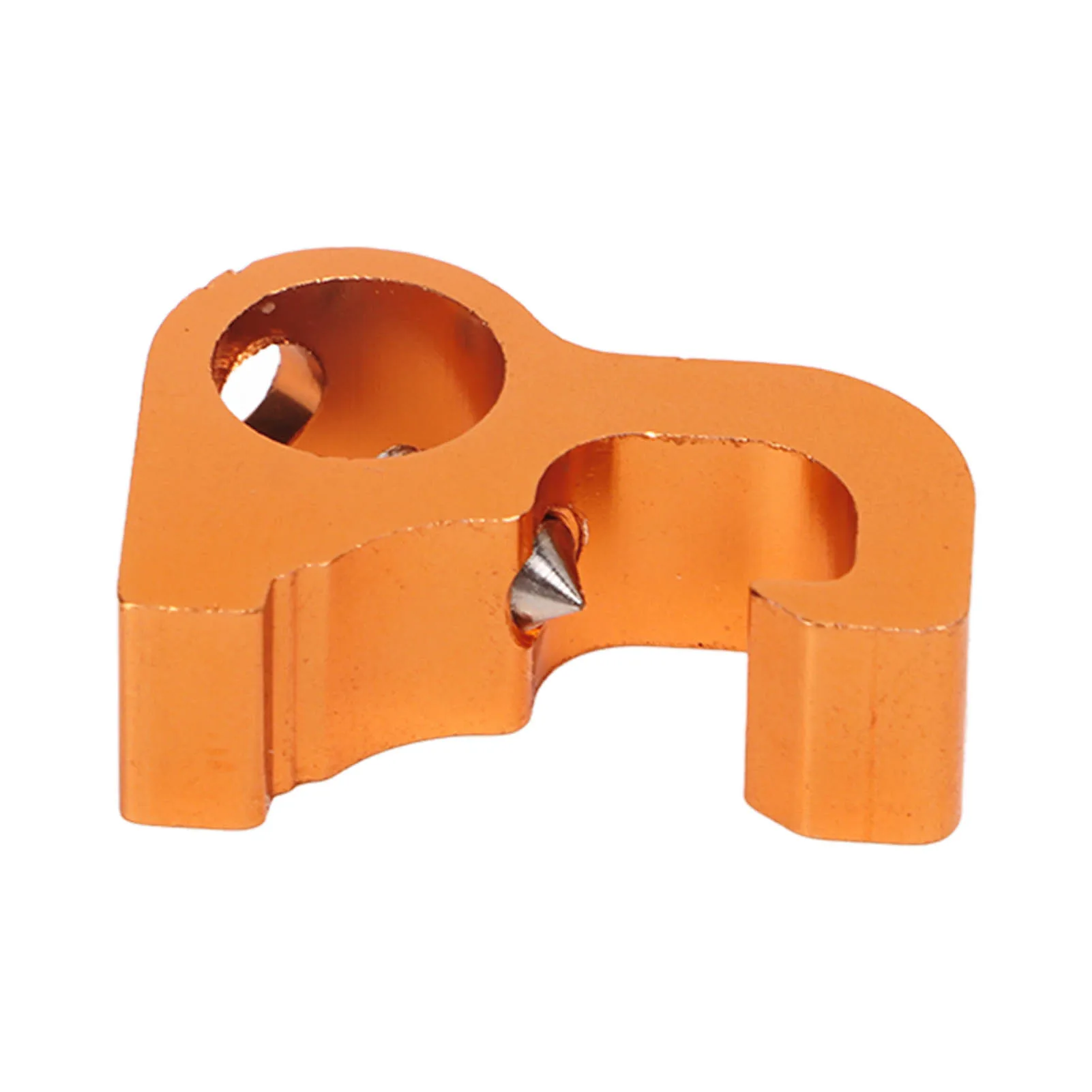 Блокировка маркировка блокировки Алюминиевый сплав Микро электрическая