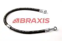 

Store code: AH0104 ON brake hose S40 / V40 95 04 CARISMA (DA _) 1.6 (DA1A) (DA1A)