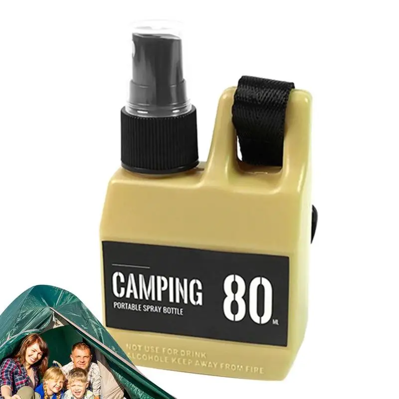 

Empty Bottles For Travel Portable Squeezable Spray Containers Leakproof Refillable Cosmetic Container For Body Wash Liquid