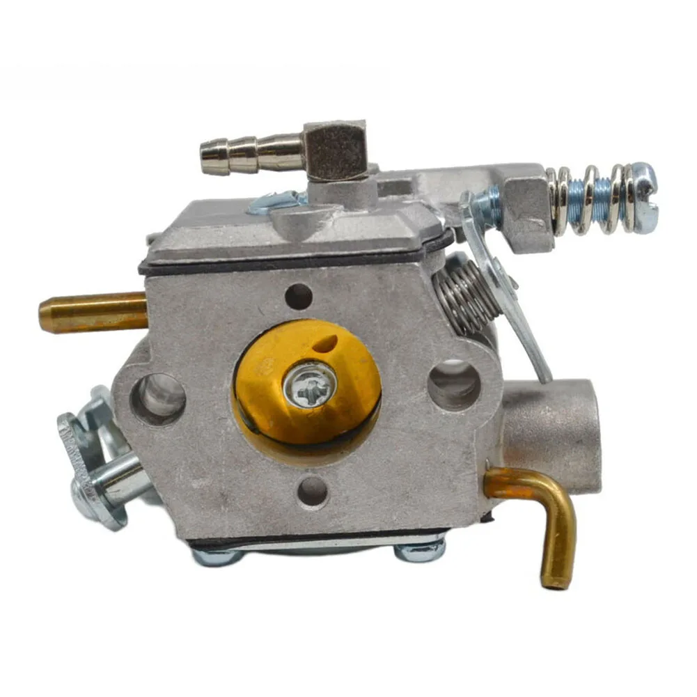 

Genuine OEM For ECHO CS-370 CS-400 Vaporizer Carburettor For WALBRO WT-985 A021001921