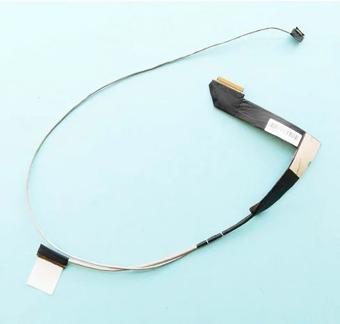 

For MSI MS16K3 GS63 GS63VR LCD LED Display Ribbon Camera cable K1N-3040100-H39 K1N-3040075-H39 K1N-3040074-H39 K1N-3040056-H39
