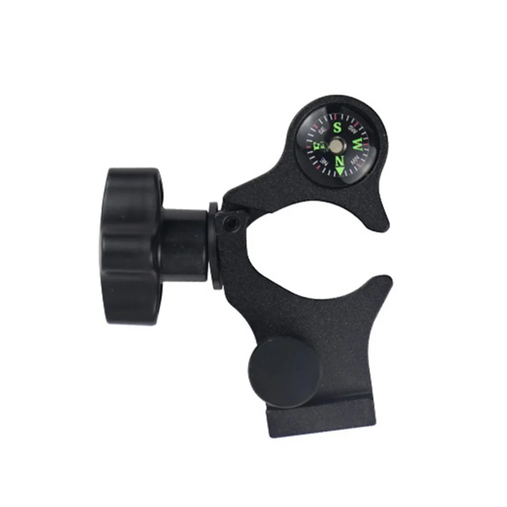 Кронштейн подставки для столба диапазона GPS портативного открытого сбора данных