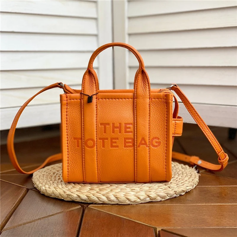 Luxury Bag Woman 2023 New Travel Handbags Tote Bags For Women Female Casual Canvas Shopping Shopper Beach Bag Wonmen Luxury