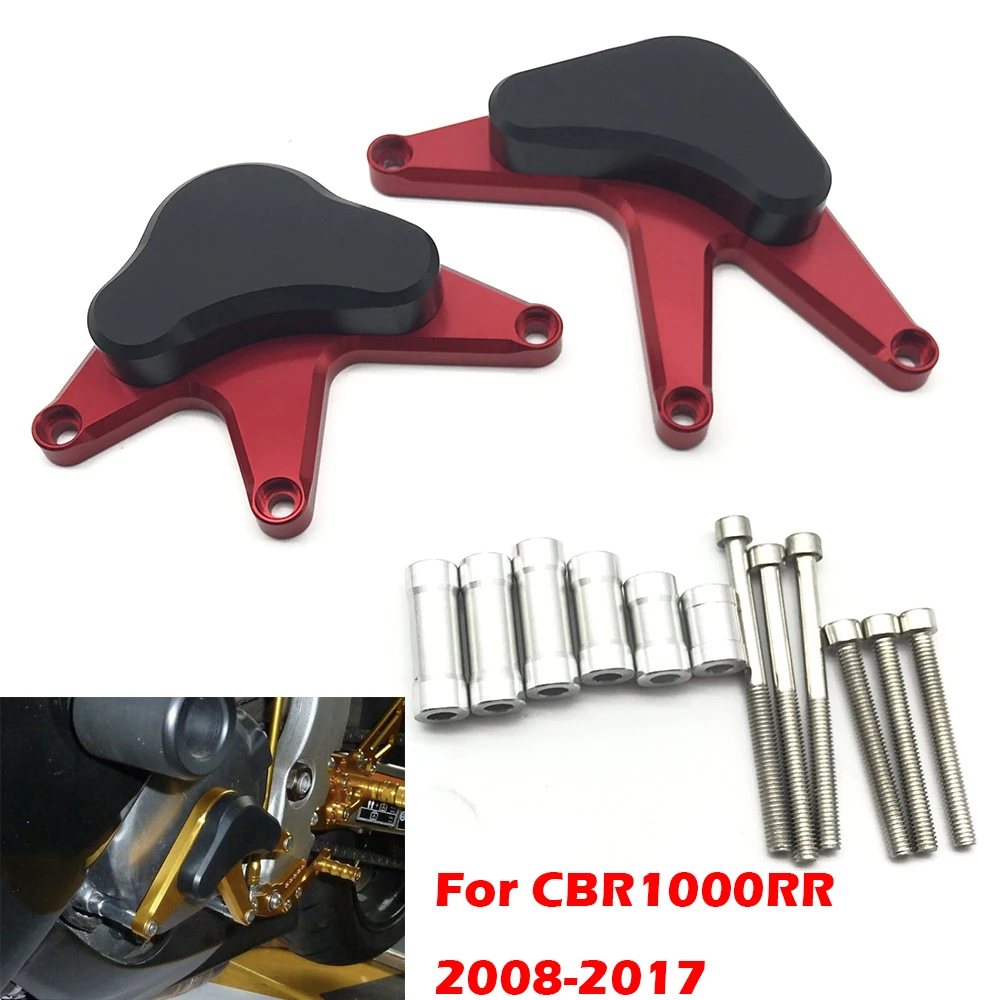 

Для мотоциклов Honda CBR1000RR CBR1000 CBR 1000 RR 1000RR 2008-2016 2017
