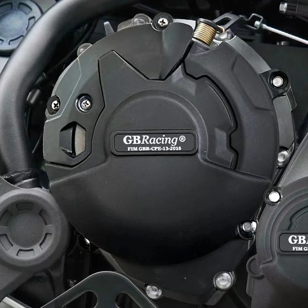 Защитный чехол для двигателя мотоцикла Triumph Tiger 850 / 900 2021 2022 2023