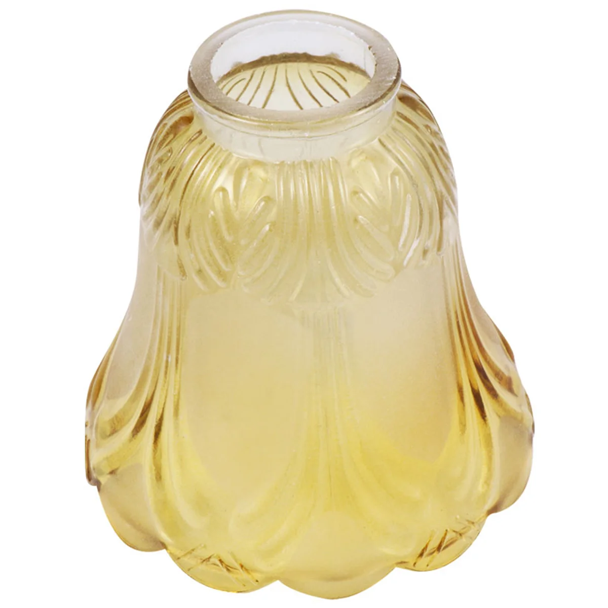 

Lamp Shade Light Ceiling Cover Replacement Shades Covers Household Lampshade Fan Lights Table Acrylic Floor Wall Pendant Fixture