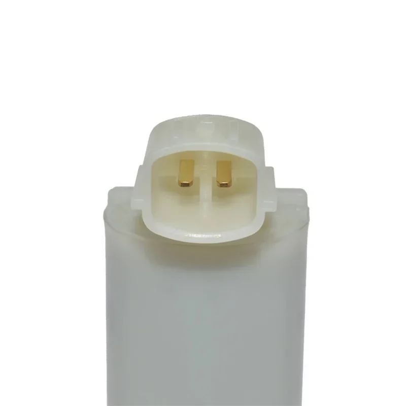 Насос омывателя лобового стекла DG80-67-482 DG8067482 для 2 2007-2015 автомобильные аксессуары