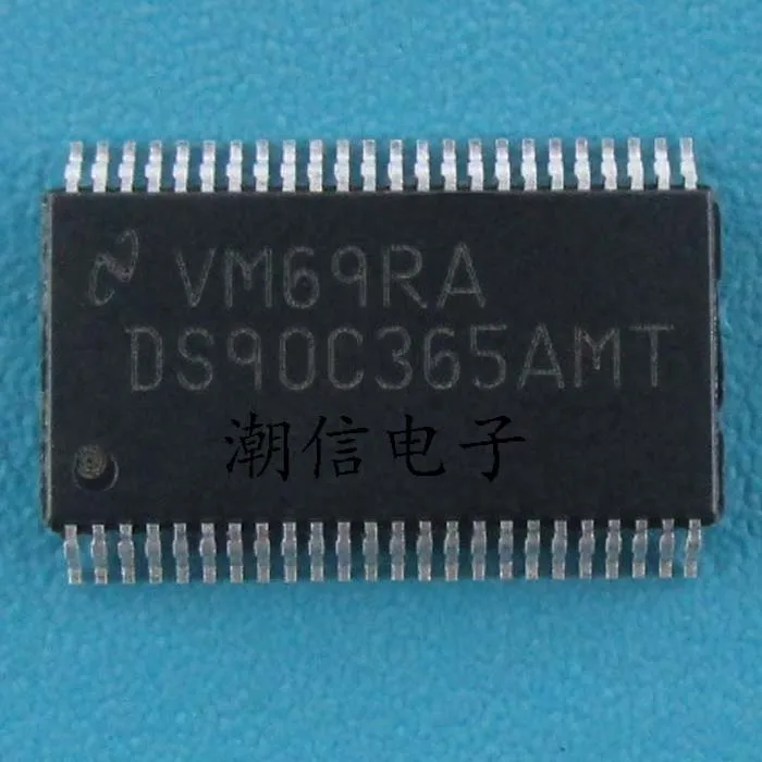 

5 шт./лот DS90C365AMT DS90C365MTD