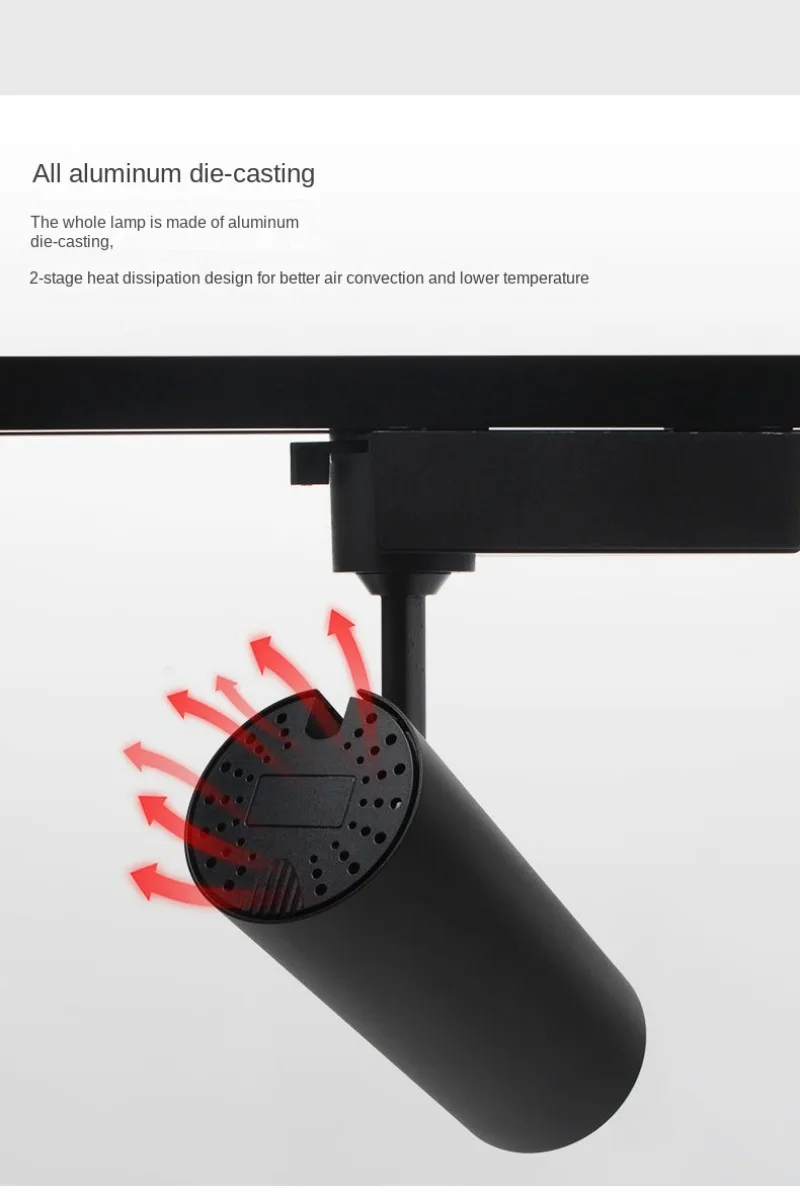 Фокусировка расстояние трек телефон Регулируемая Диафрагма фокусировочная