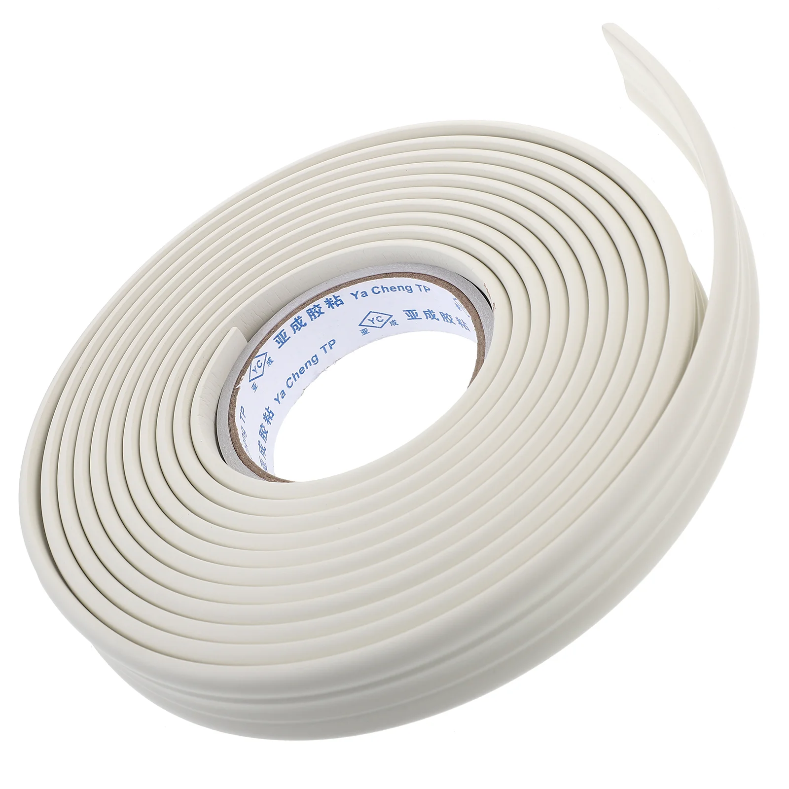 Стеллажи и наклейки на столешницу стену плинтус для обоев