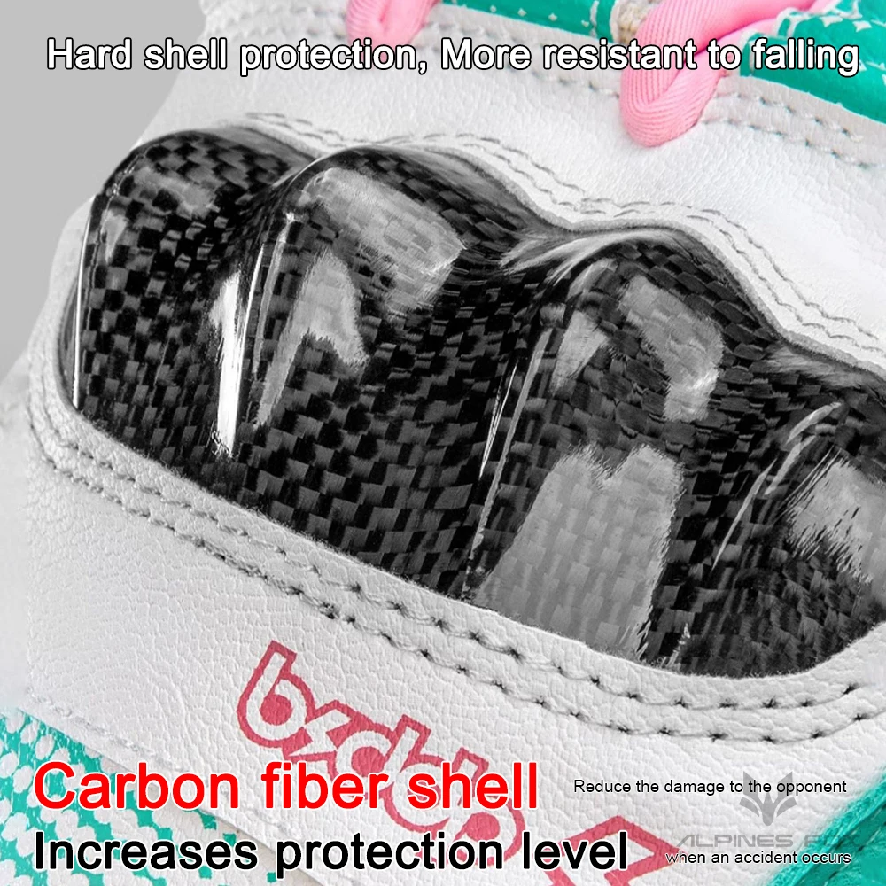 Мотоциклетные Перчатки из углеродного волокна женские перчатки натуральной