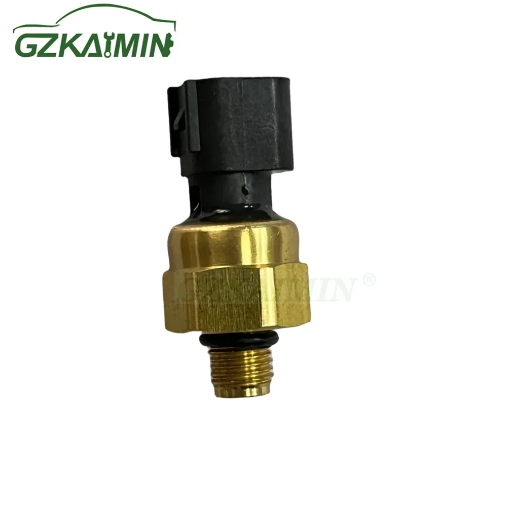 Фото Датчик давления масла 98AB-3N824 98AB-3N824-CC для Ford Focus DAW DFW MKII 1.4 1.6 16V с усилителем руля №3