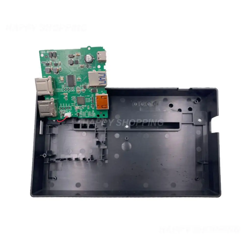 

Для базового Pcb модуля коммутатора, для базового Pcb модуля коммутатора, Базовая плата для зарядки, Базовая плата для коммутатора