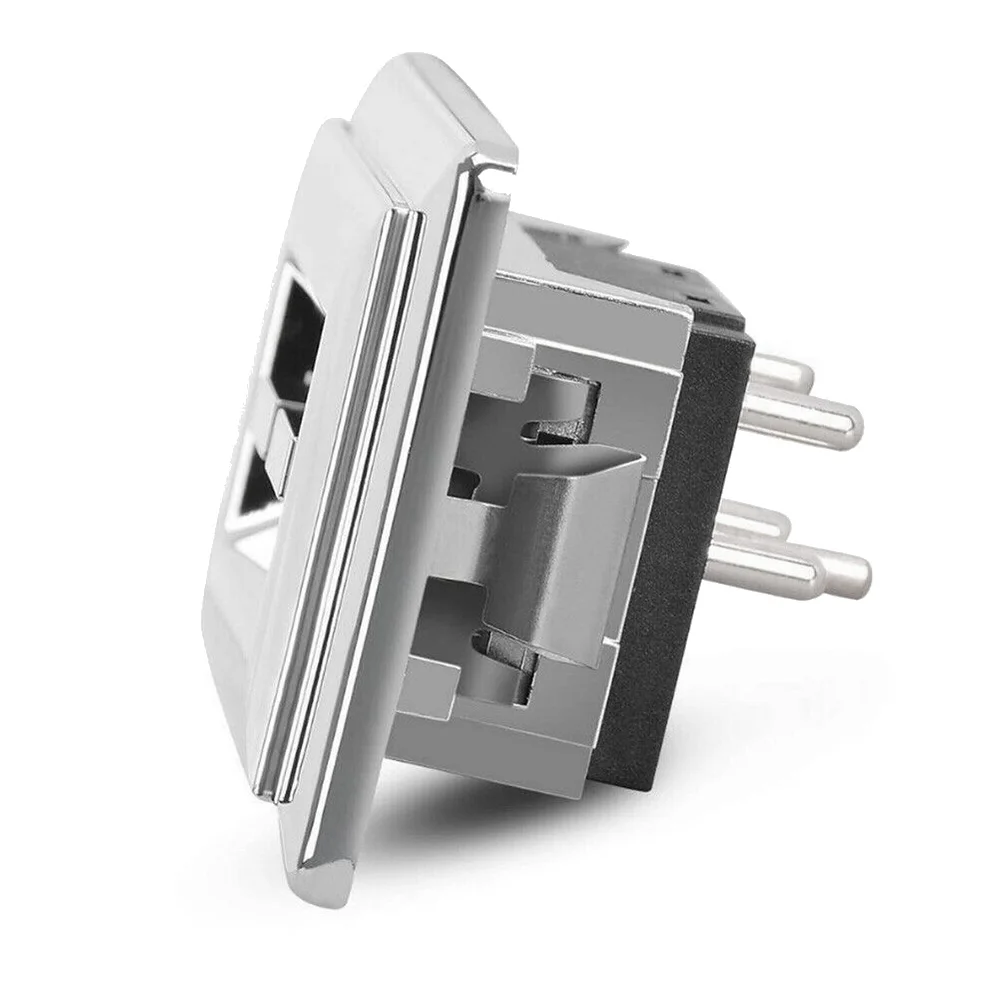 1 пара переключатель стеклоподъемника дверей и передний правый левый для пикапа