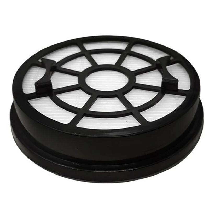 Фото HEPA-фильтр для Swift Power Cyclonic RO2910 RO2913 RO2915 RO2932 RO2933 RO2957 RO2981 ZR904301 / TW2947-A73M №5
