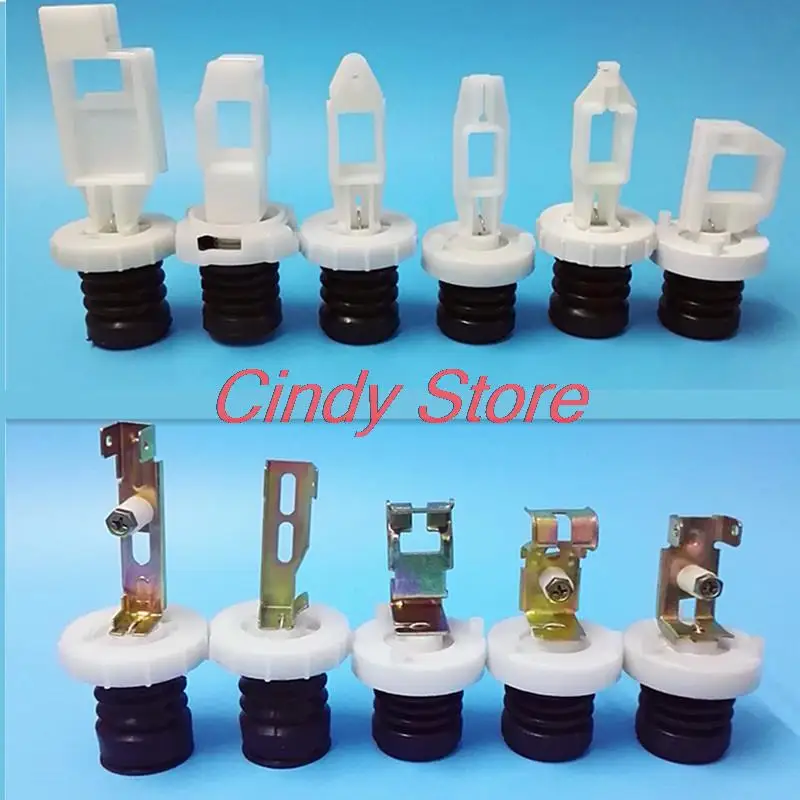 

1 шт. дренажный клапан для стиральной машины, заглушка для воды, заглушка для воды, клапан, дренажный клапан, аксессуары для стиральной машин...