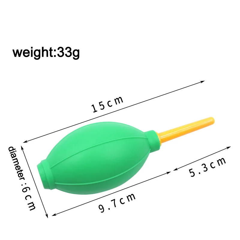 Мини-насос для чистки планшета компьютера клавиатуры |